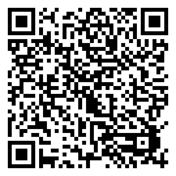 kod QR z danymi kontaktowymi 52646436000000