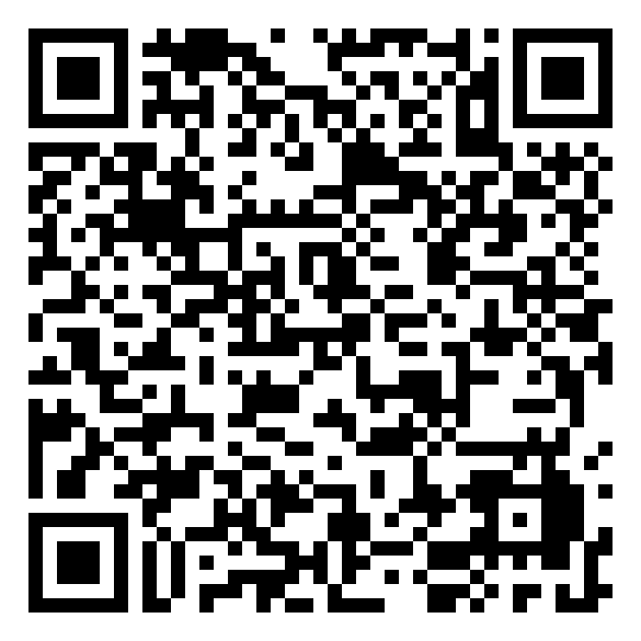 kod QR z danymi kontaktowymi 52733537900000