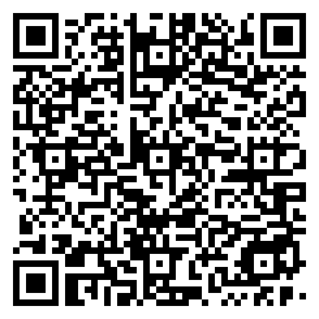 kod QR z danymi kontaktowymi 54298982400000