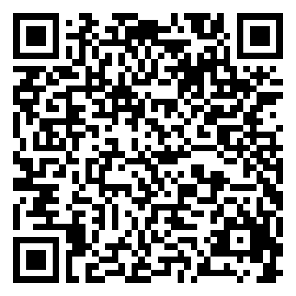 kod QR z danymi kontaktowymi 54171309500000