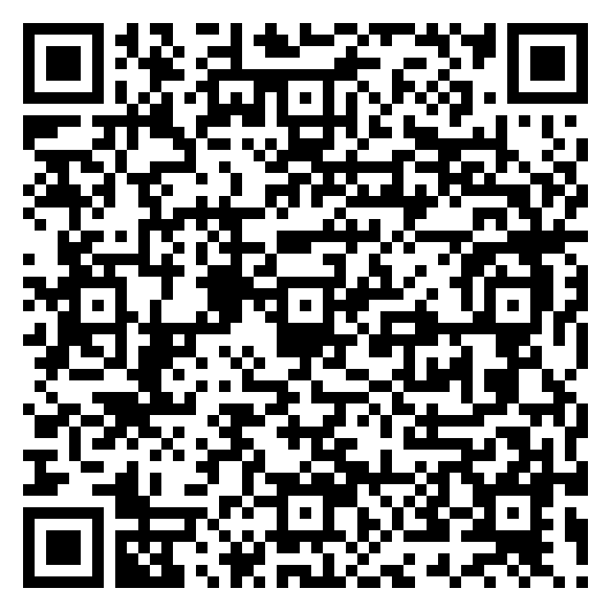 kod QR z danymi kontaktowymi 54145959600000