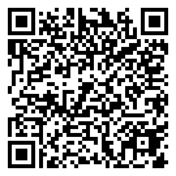 VOLODYMYR PANKIV kod QR z danymi kontaktowymi kod QR z danymi kontaktowymi 52757459800000