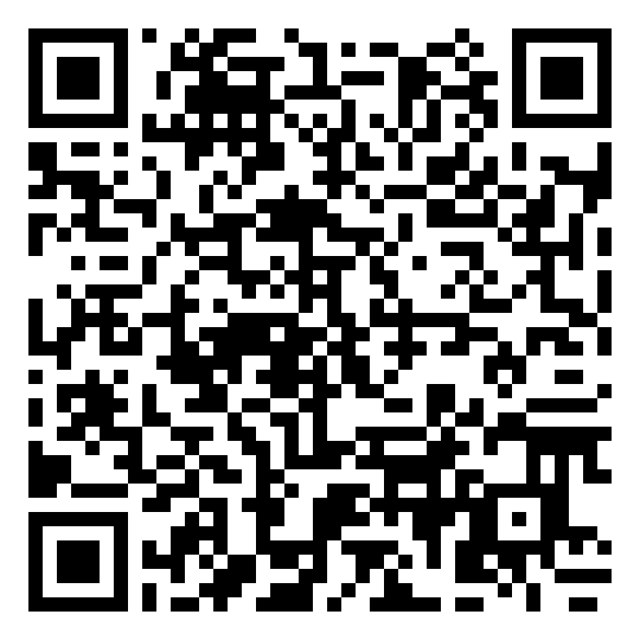 kod QR z danymi kontaktowymi 54256563300000