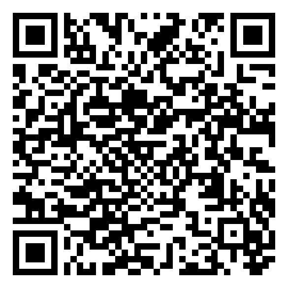 kod QR z danymi kontaktowymi 54325229600000