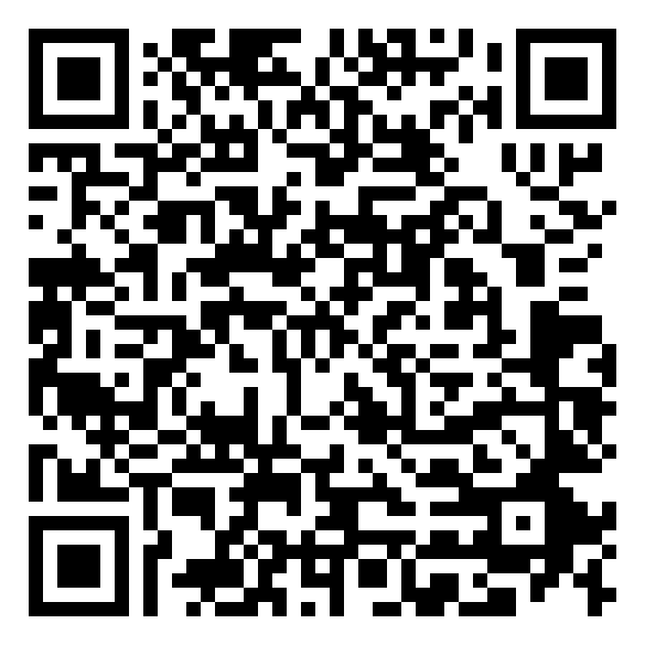 kod QR z danymi kontaktowymi 54269406900000