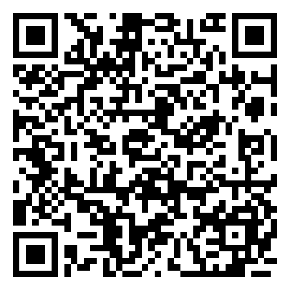 kod QR z danymi kontaktowymi 36646994000000