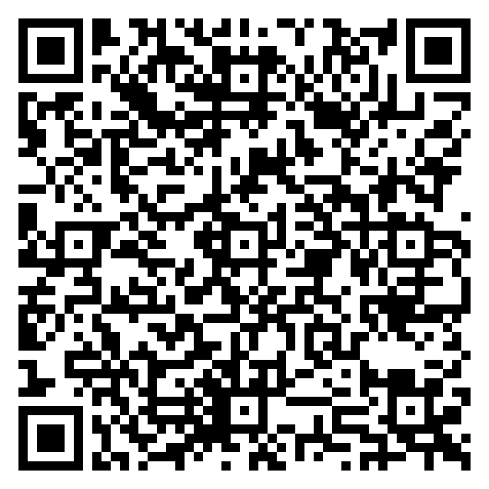 kod QR z danymi kontaktowymi 52570867500000