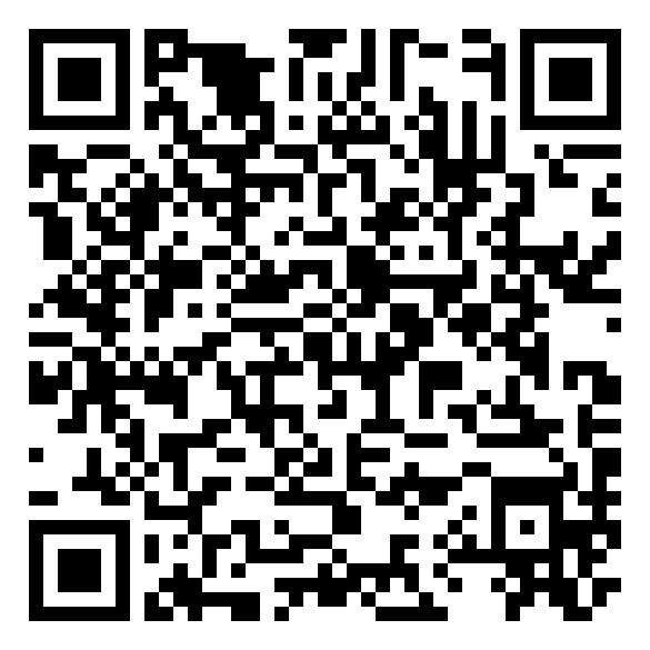 kod QR z danymi kontaktowymi 54075784800000