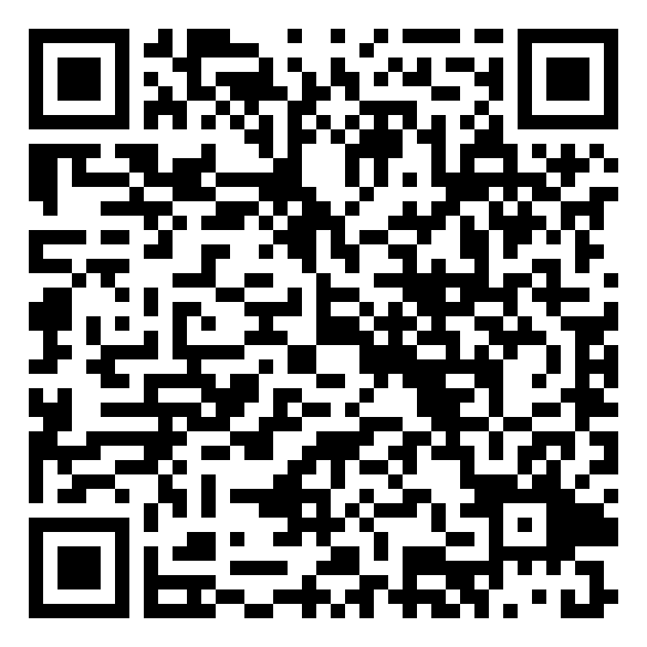 kod QR z danymi kontaktowymi 52656244600000