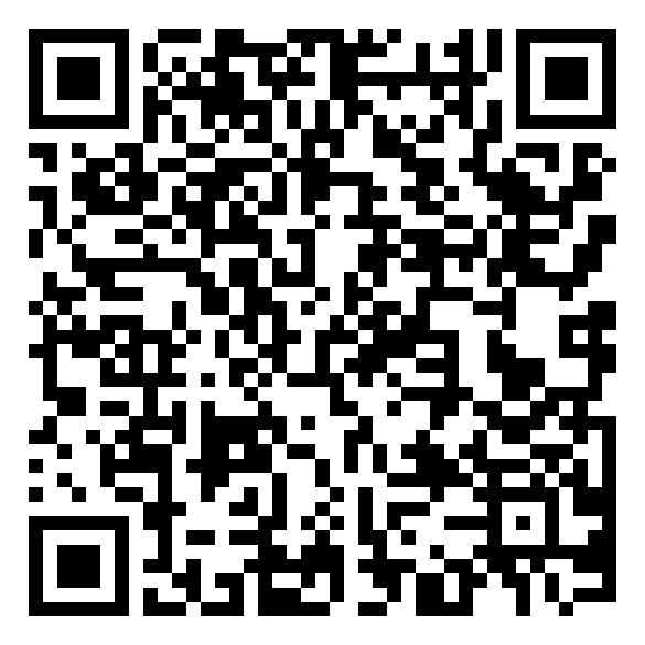 kod QR z danymi kontaktowymi 52728517300000
