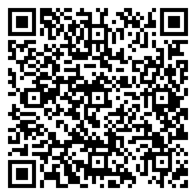 kod QR z danymi kontaktowymi 52712421100000
