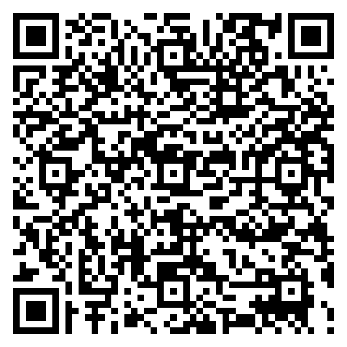 kod QR z danymi kontaktowymi 52120896400000
