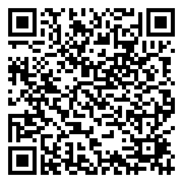 kod QR z danymi kontaktowymi 54024178300000