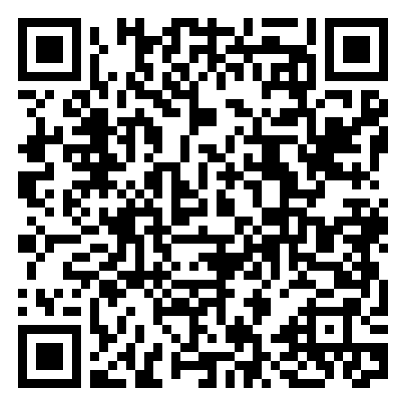 kod QR z danymi kontaktowymi 38776338200000