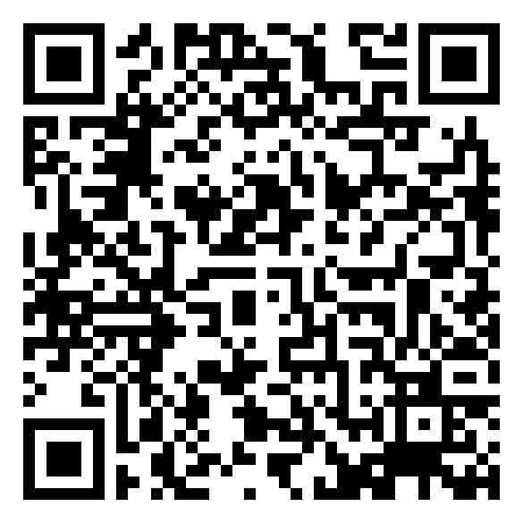 kod QR z danymi kontaktowymi 52476023100000