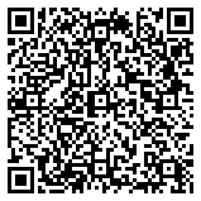 kod QR z danymi kontaktowymi 52437021100000