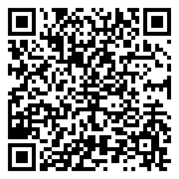 kod QR z danymi kontaktowymi 52520662000000