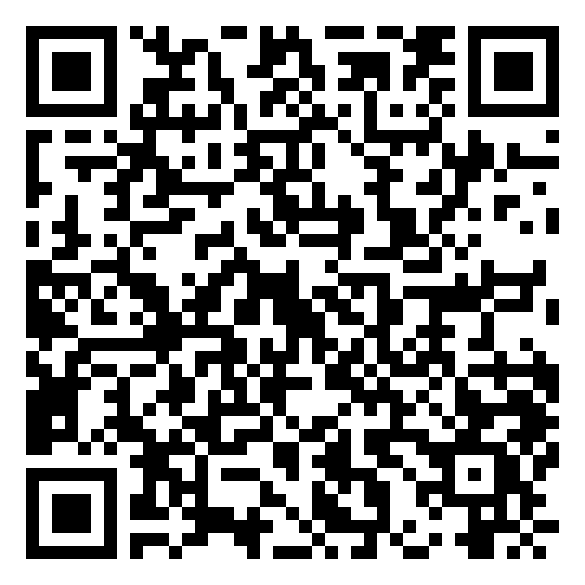 kod QR z danymi kontaktowymi 54300987400000