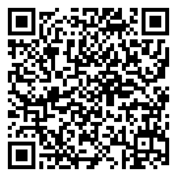 kod QR z danymi kontaktowymi 52532272800000