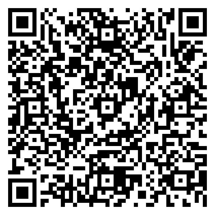 kod QR z danymi kontaktowymi 54298637500000