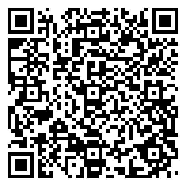 kod QR z danymi kontaktowymi 52600305000000