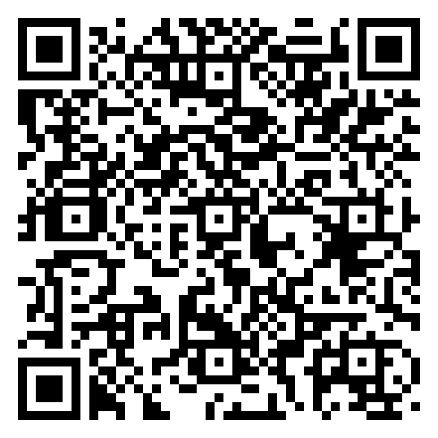 kod QR z danymi kontaktowymi 52789911300000
