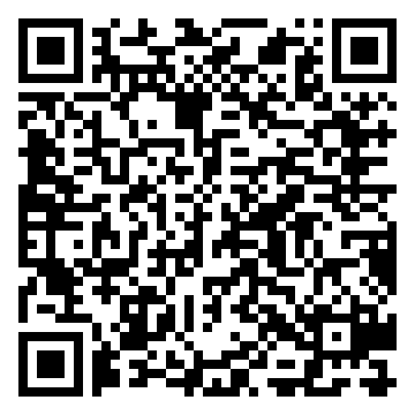 VOLODYMYR RUDENOK kod QR z danymi kontaktowymi kod QR z danymi kontaktowymi 52162500100000