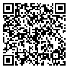 kod QR z danymi kontaktowymi 54165229300000