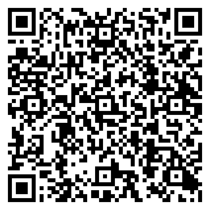 kod QR z danymi kontaktowymi 54143868300000