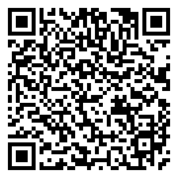 kod QR z danymi kontaktowymi 52533962800000