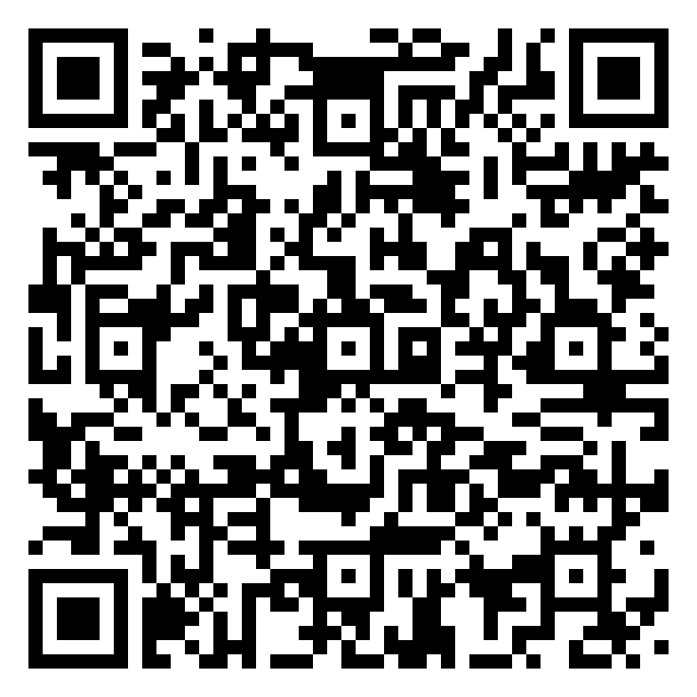 kod QR z danymi kontaktowymi 52160137700000