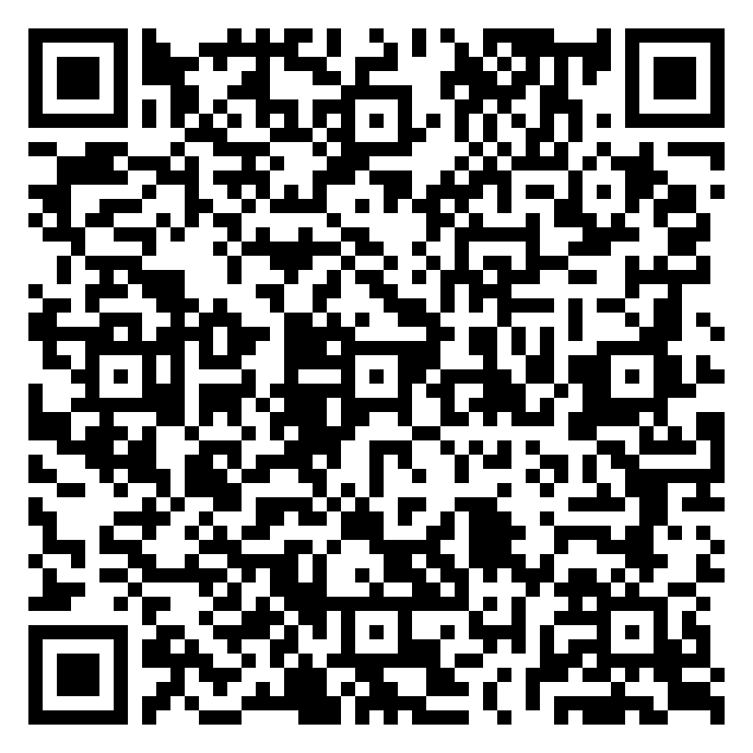 kod QR z danymi kontaktowymi 54060047200000