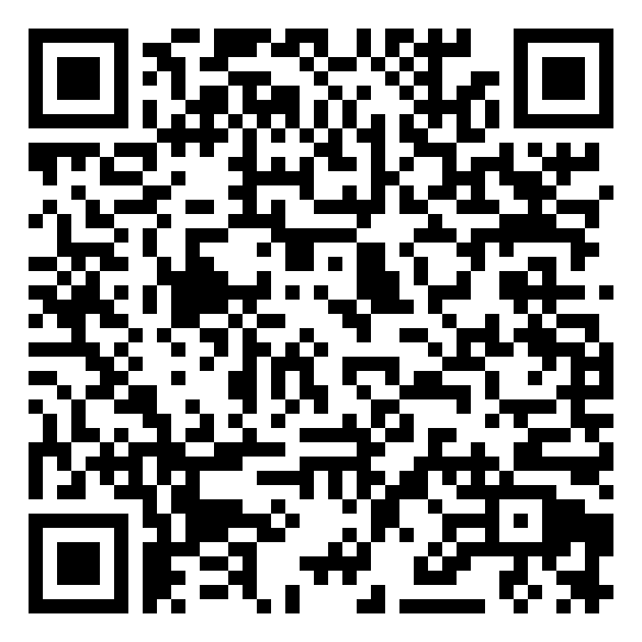 kod QR z danymi kontaktowymi 52588252200000