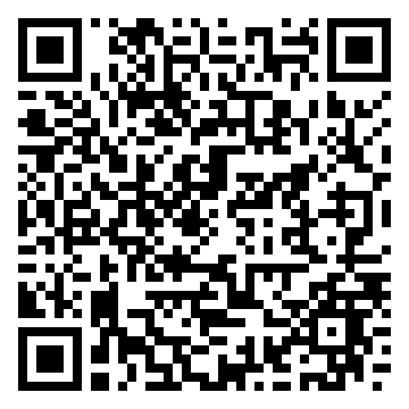 kod QR z danymi kontaktowymi 52951885900000