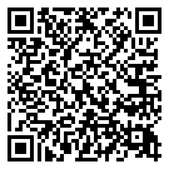 kod QR z danymi kontaktowymi 36727487100000
