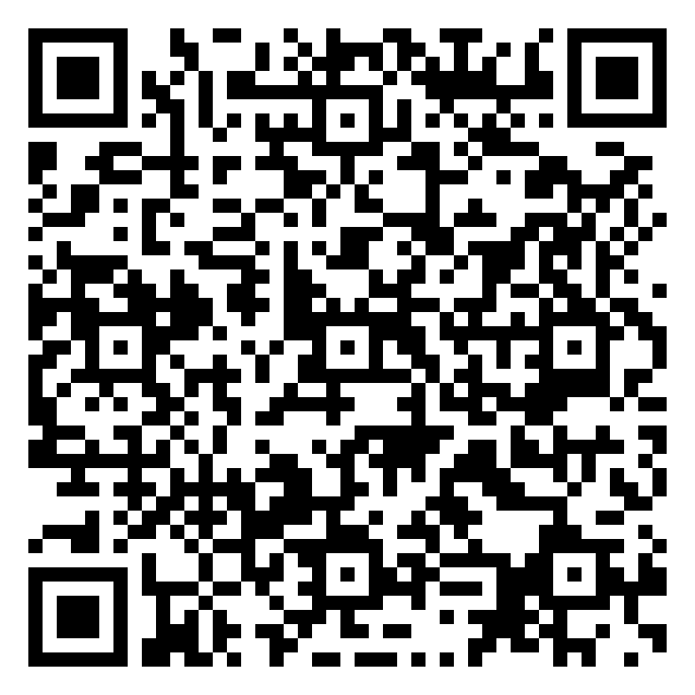kod QR z danymi kontaktowymi 52243053500000