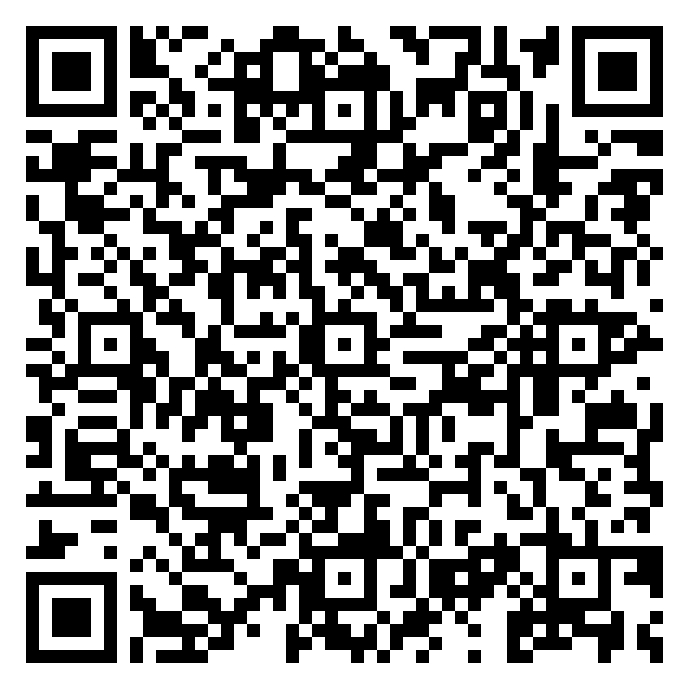 kod QR z danymi kontaktowymi 54187285300000
