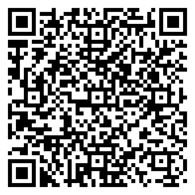 kod QR z danymi kontaktowymi 52303119700000