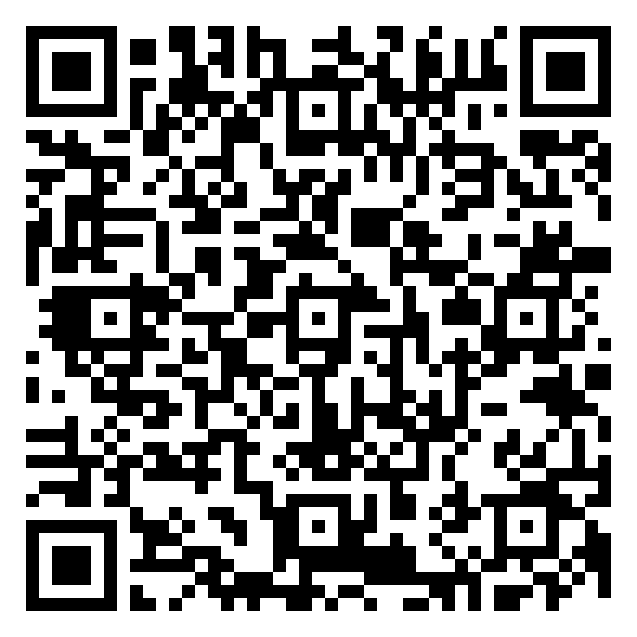 kod QR z danymi kontaktowymi 52848960100000