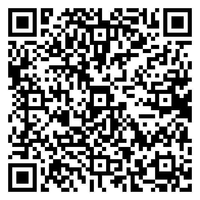 kod QR z danymi kontaktowymi 52891346000000