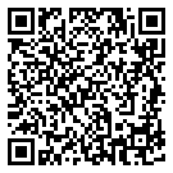 kod QR z danymi kontaktowymi 54346398100000