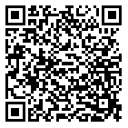kod QR z danymi kontaktowymi 52845449400000