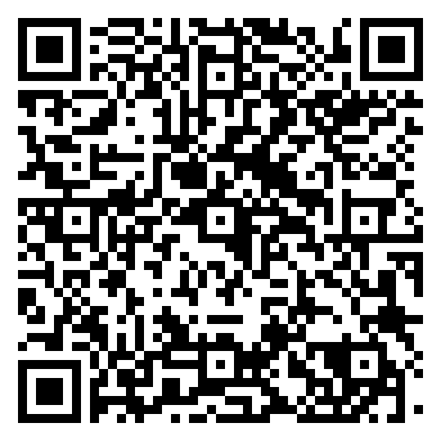 kod QR z danymi kontaktowymi 52989620200000