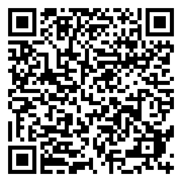 kod QR z danymi kontaktowymi 54094305400000