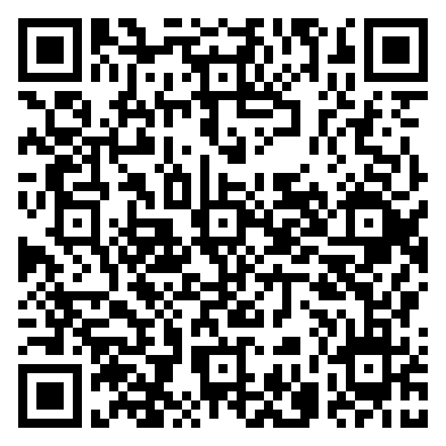 kod QR z danymi kontaktowymi 52338872300000