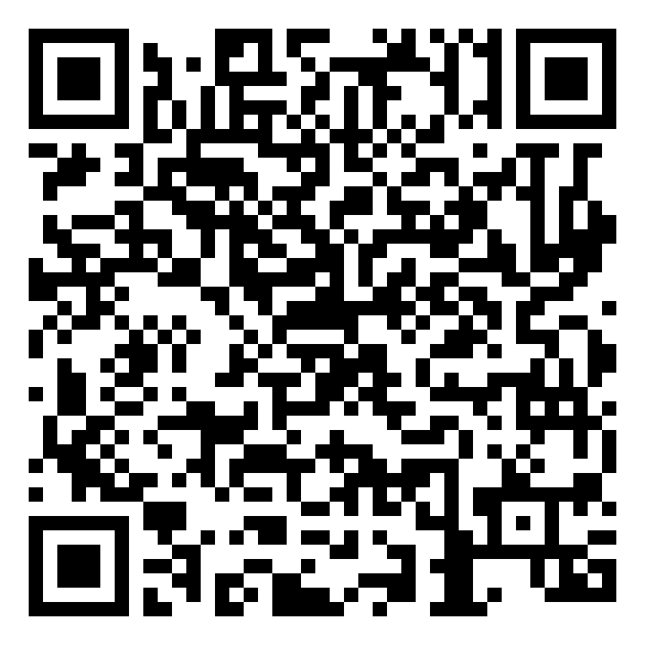 kod QR z danymi kontaktowymi 54330996100000
