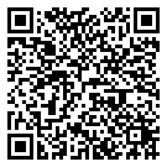 kod QR z danymi kontaktowymi 52479486200000