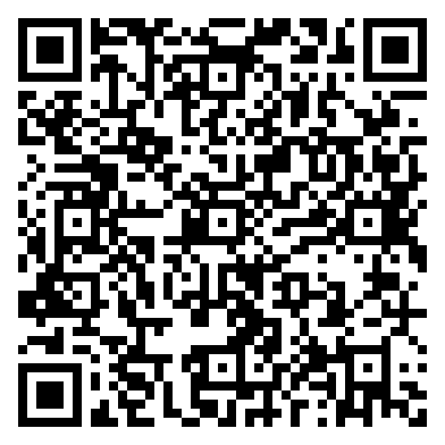 kod QR z danymi kontaktowymi 52323567500000