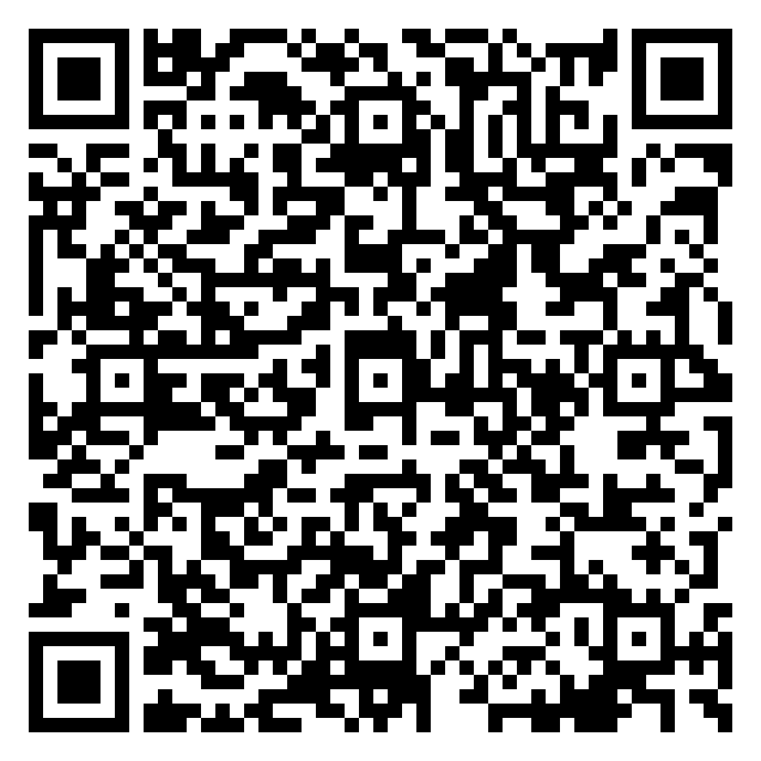 kod QR z danymi kontaktowymi 52658131400000