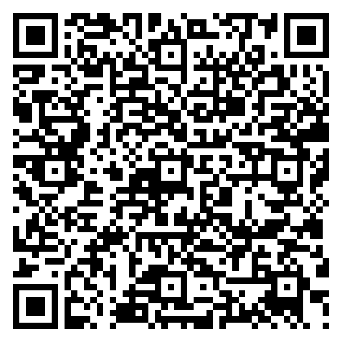 kod QR z danymi kontaktowymi 52340227400000